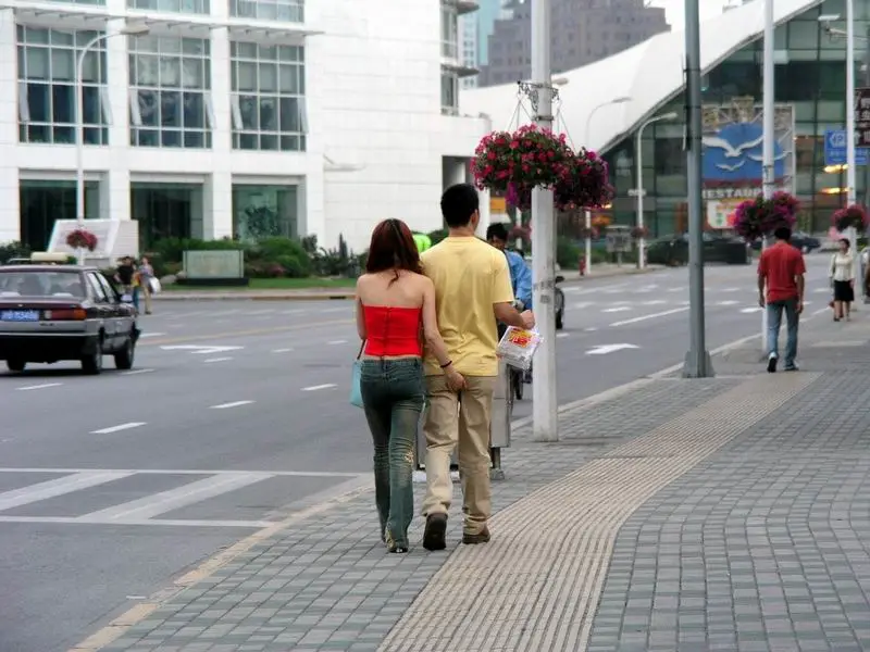 http://img1.soufun.com/bbs/2003_11/17/1069036298914.jpg