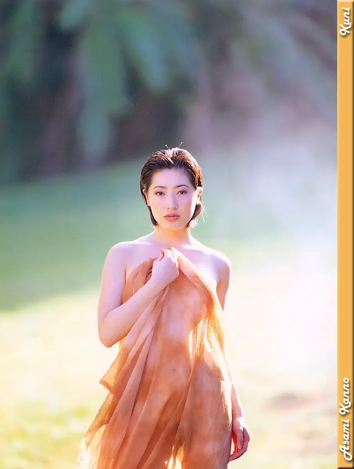 亚洲第一美波天后—杨思敏 送给乐祸兄-今日花都日日讲-搜房博客
