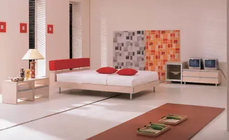 [�Ҿ��Ź�]&nbsp;���ڸ������̸�еĺ�ƻ���Ź��ˣ���ƻ��-�ִ���Լ�Ͱ�ʽ�Ҿߣ�