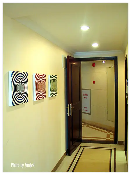 http://img1.soufun.com/bbs/2004_05/17/1084757397411.jpg