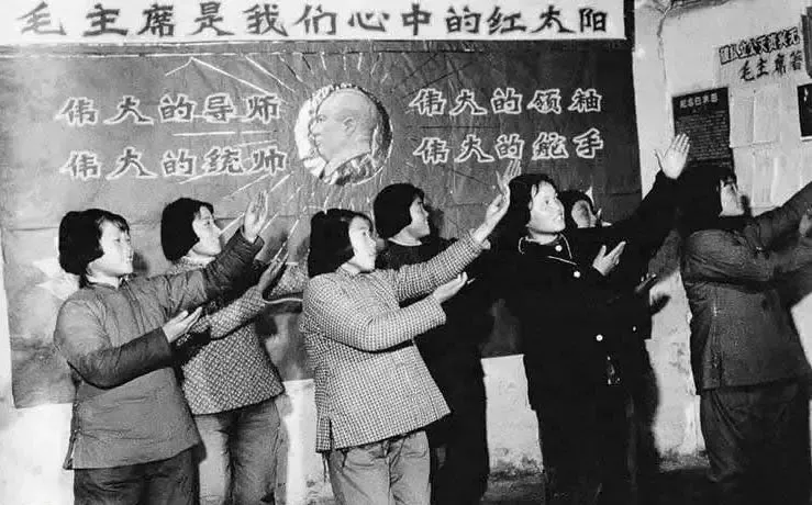 70年代看电影 - 八十年代男明星照片 - 80年代怀旧玩具