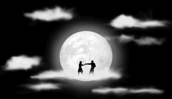http://img1.soufun.com/bbs/2004_06/02/1086145815090.gif