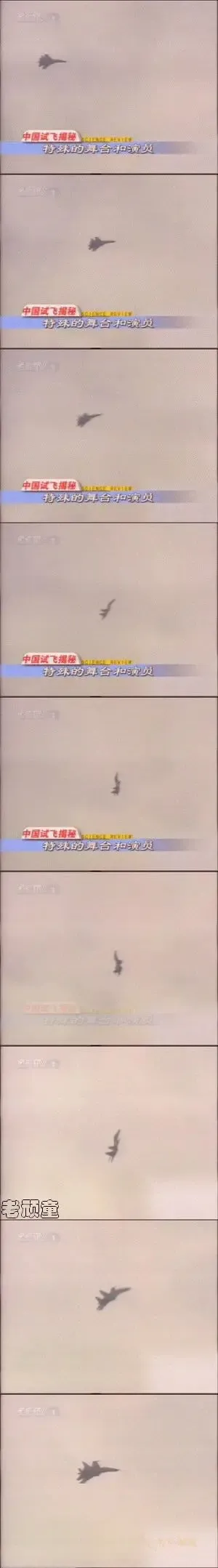 眼镜蛇机动图片