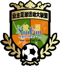 ҵ�������˶����˻��