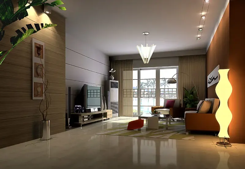 Re:�������輯��װ�ι�˾ 010 51885473 ������ �ɱ������������