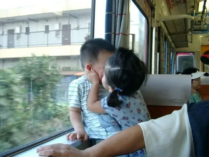 按此在新窗口浏览图片