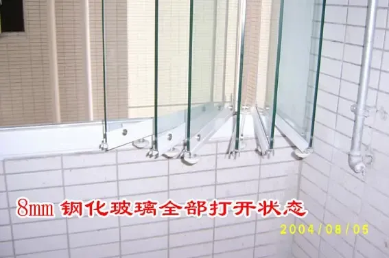 ����鿴��һ��: ����