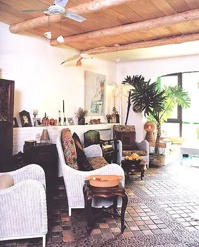 ����ͼƬ