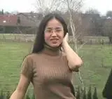 �ѷ�ҵ�����������걭