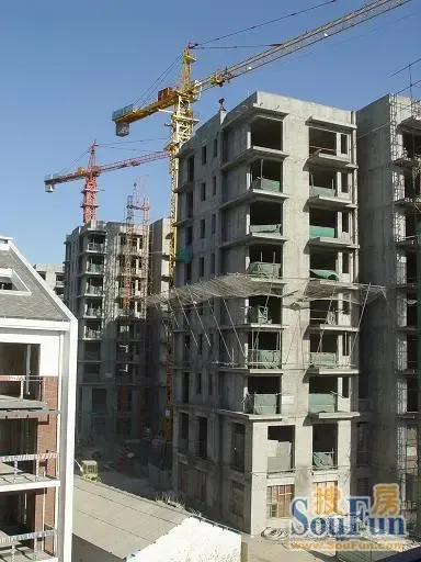 ��������԰ʵ��ͼ