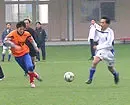 �ѷ�ҵ�����������걭