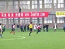 �ѷ�ҵ�����������걭