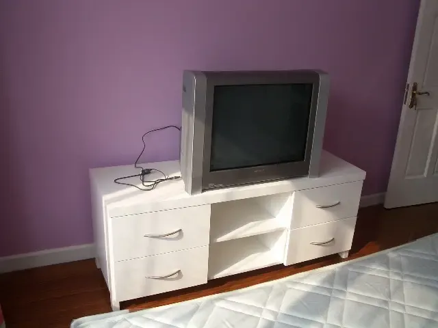 ���ӹ�