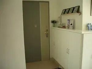 Re:Re:�������ѵļ�----���ѵļ����ļ���