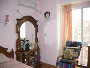 Re:Re:�������ѵļ�----���ѵļ����ļ���