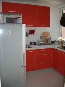 Re:Re:�������ѵļ�----���ѵļ����ļ���