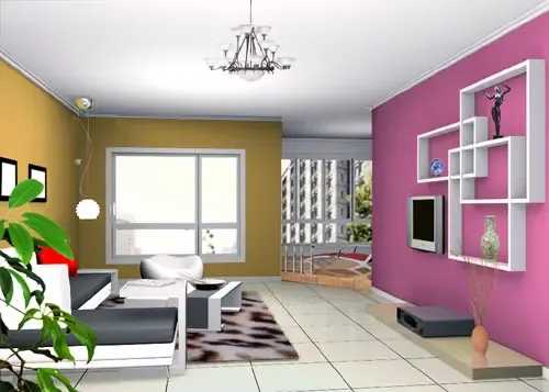 ֩��