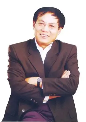 ����鿴��һ��: ������־ǿ