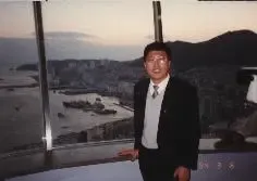 ����鿴��һ��: ���⿼��ʱ