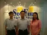 �Ļ�������ʷ ��լ�����Ļ�