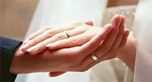 ����鿴��һ��: ǣ��