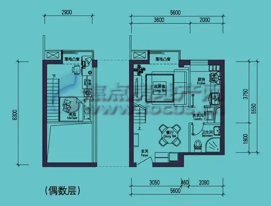 ����鿴��һ��: ������