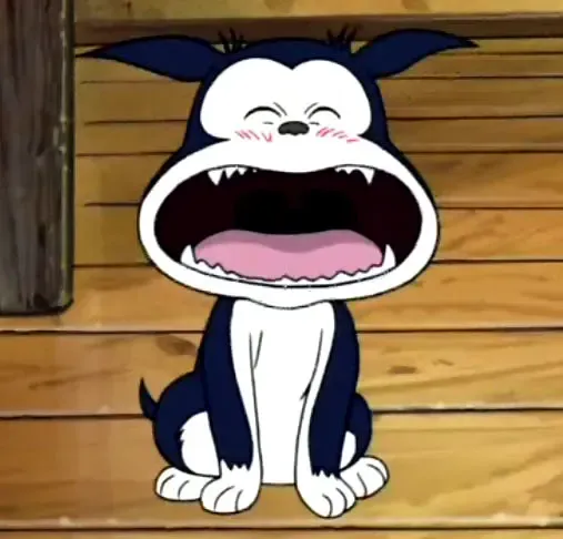 ����鿴��һ��: test