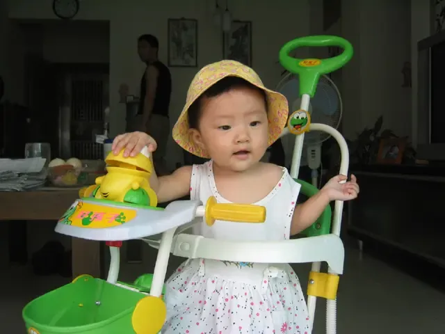 ����鿴��һ��: ������