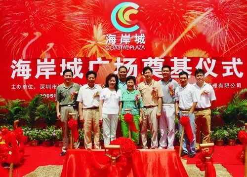 ����鿴��һ��: ��Ʒ��