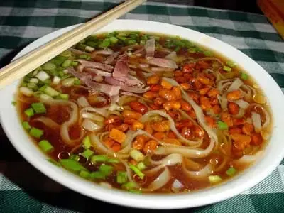 正宗黄豆面粉 1129797732013.jpeg