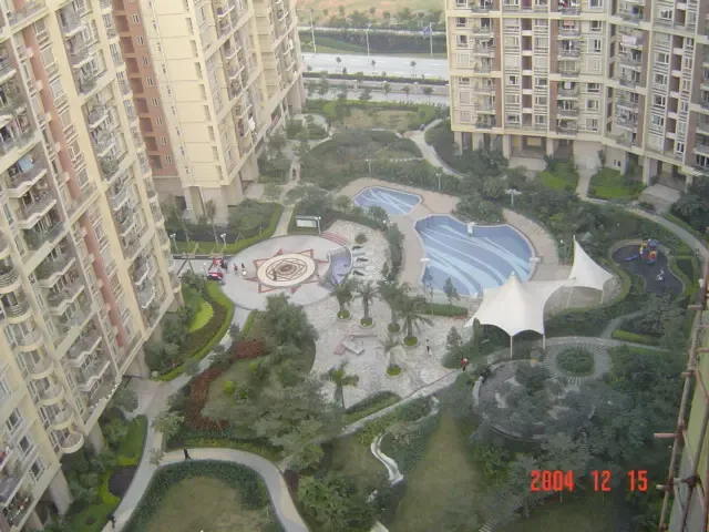 ����鿴��һ��: ��Ʒ�ӷⶥ�Ż�