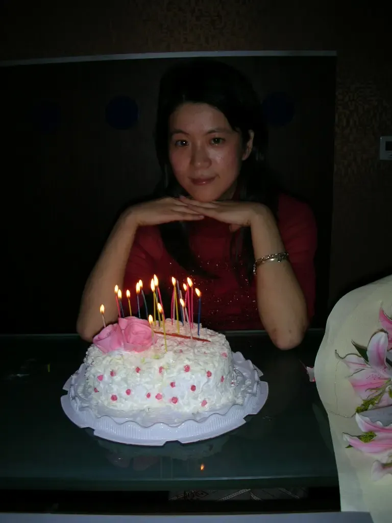 ����鿴��һ��: 05.10.23�Һ��Ҽ�¥�µĹ���~~~~~~~~