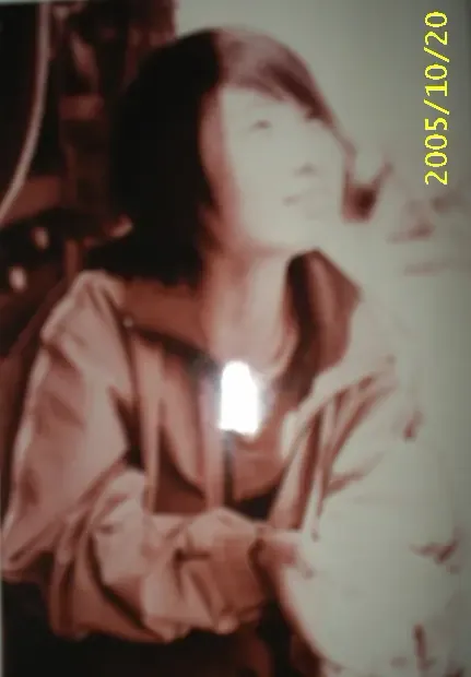 按此在新窗口浏览图片