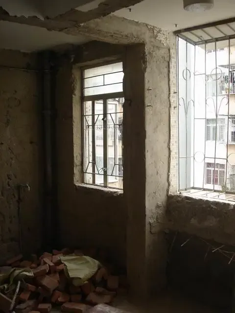 按此在新窗口浏览图片