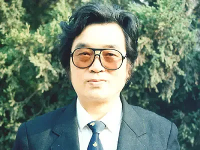 ����鿴��һ��: ���н���