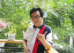 ����鿴��һ��: �ƻ�����--κ�Ż�