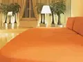 �����ס¥���ܻ�