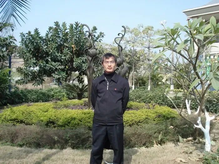 ����鿴��һ��: ����Ӧ�ò�����!���Ǻ��β���!�Ǻǡ���