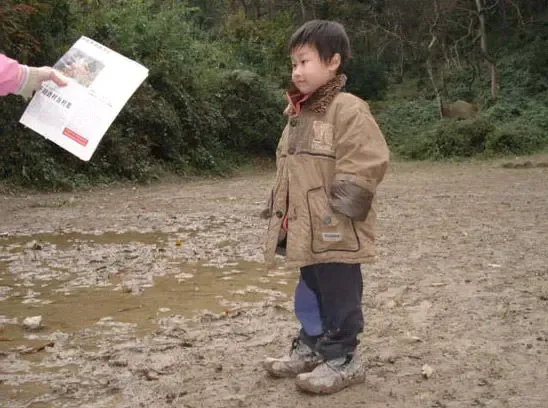 按此在新窗口浏览图片