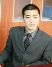 �Ϻ����粨��ʦ����