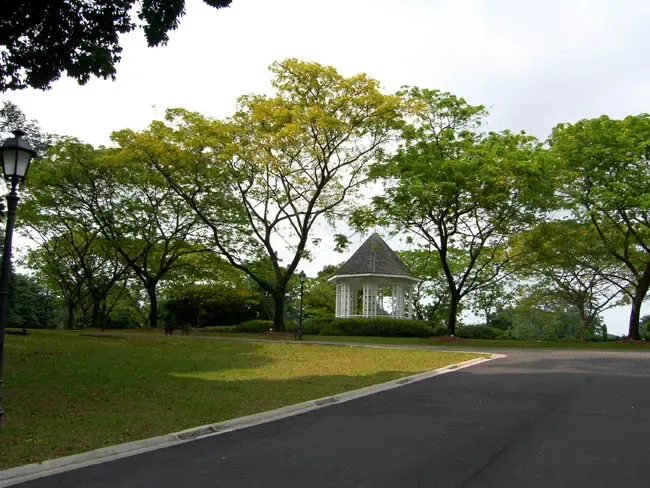 Singapore