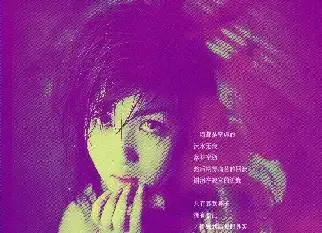 ����鿴��һ��: 1169546950468.jpeg