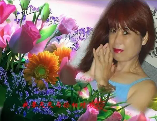 ����鿴��һ��: 1169747688747.gif