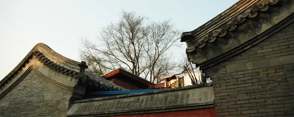 ����鿴��һ��: �ʹ���