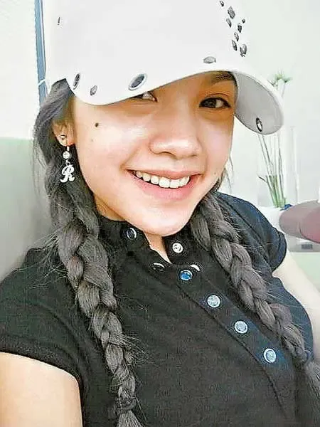 双击在新窗口按原始大小查看