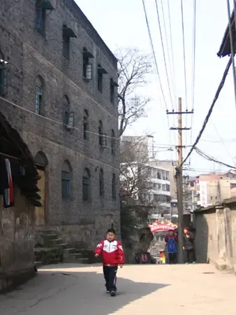按此在新窗口浏览图片