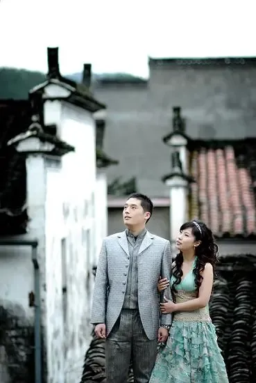 ����鿴��һ��: СС��