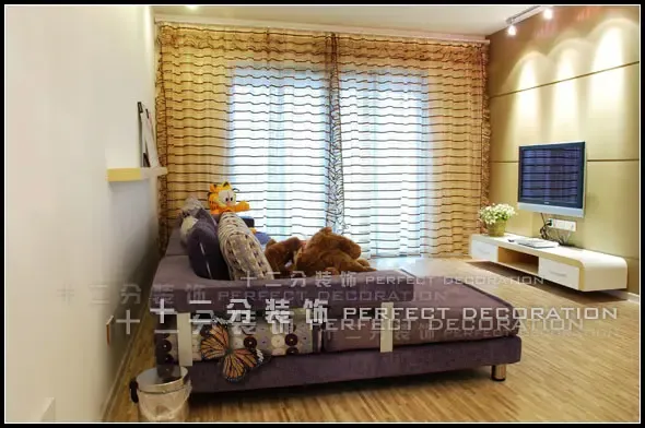 һ�׼�Լ֮��________����ɫ�ʽ���