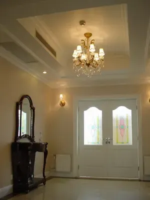 ĳ��լ���ֳ����������ֽ�����ƣ�