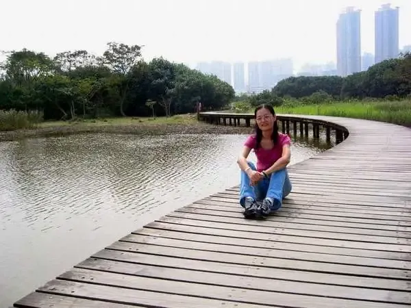 ����鿴��һ��: 1174664015919.jpeg